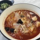 화락바베큐치킨영등포