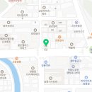 CU금정청룡점 네이버블로그