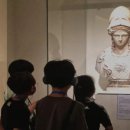 뮤직박스 | 🎄 밴쿠버 크리스마스 필수코스! 브로드웨이 처치 뮤직박스 후기 (입장료, 주차, 공연시간 총정리)