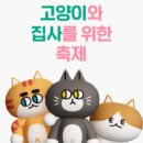 킴스커스텀펙토리 | [서울/양재] 38회 궁팡 서울 2차 라인업 업뎃! 합류&amp;불참 브랜드 한눈에 보기