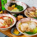 생생라멘 이미지