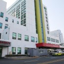 건양대학교병원 이미지