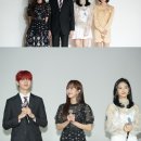 케이프로덕션 MBN