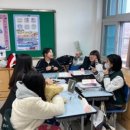 김해생명과학고등학교 이미지