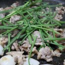 부영가든 이미지