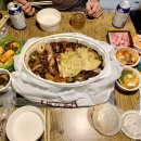 도담찜닭장승포점 이미지