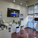 부천연세보청기 이미지