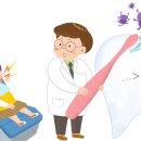 다산우리치과의원 이미지