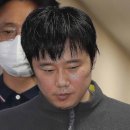 신당역(6) 화장실 이미지