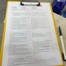 유소아청소년과의원 이미지