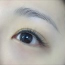 마이룸 아이래쉬