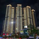 지에스(GS)25 대구내당광장점 | 대구미용실임대 유동인구많은 상가