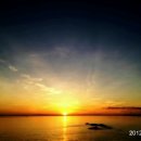 여울목 게스트하우스 이미지