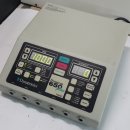 한길의료기 이미지