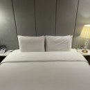 씨엘오션호텔 이미지