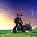 팡야팡야 이미지