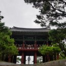 월송정매점 이미지