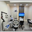 하양탑치과의원 이미지