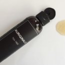 네츄럴페이스 이미지