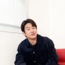 헤어이앤에이 스타투데이