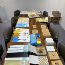 매쓰온매쓰 안양지사 이미지