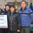훈훈영농조합법인 이미지