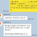 펫택시펫카 이미지