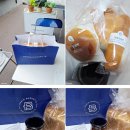 파리바게뜨 서울대입구역점
