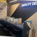 러닝랩스 이미지