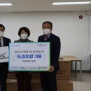 우리종합금융(주) 이미지