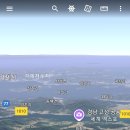 적석산공영주차장 이미지