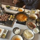 이조상회 이미지