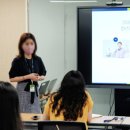 대구서변동우체국 이미지