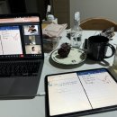 정샘수학학원