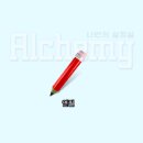 76레시피