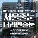 (주)마이크로청담 | 서울줄눈시공 청담르엘 입주자 카페 추천 1위 더라인