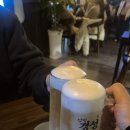 안성맞춤대로 | 가성비 최고! 달빛경성맥주 안성점에서 즐기는 푸짐한 술상 후기