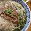 라이옥베트남쌀국수 네이버블로그