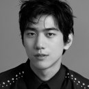 성준디자인 이미지