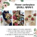 쟈뎅드마망 이미지