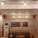 시온전자음향 이미지