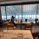 (주)인포허브 이미지