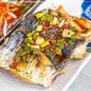 해원횟집 이미지