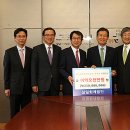 삼일인터내셔널 이미지