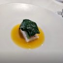 원선1로2 | 이찬양 셰프 오리지널 넘버스 완벽 분석, 청담 프렌치 코스 후기 가격 예약 꿀팁 흑백요리사2 출연예상까지