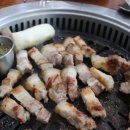 육값하네식육가든 이미지