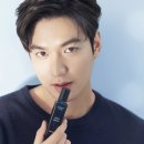이민호 카카오 검색결과