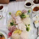 정림일식 이미지