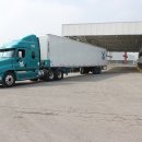 고려제2주유소 이미지