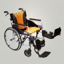 주식회사 대상메디칼 이미지